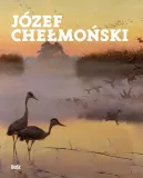 jozef-chelmonski-bosz-stan-nowy