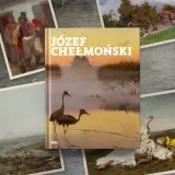 jozef-chelmonski-bosz-wydawnictwo-wydawnictwo-bosz-szymanik-i-wspolnicy