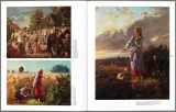 jozef-chelmonski-bosz-wysokosc-produktu-30-cm