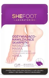 odzywcze-nawilzajace-skarpety-maska-do-stop-z-maslem-shea-shefoot-1-para
