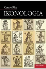 ikonologia-universitas