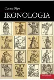 ikonologia-universitas-stan-nowy