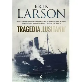 tragedia-lusitanii-sonia-draga