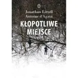klopotliwe-miejsce-literackie