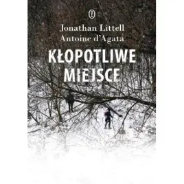 klopotliwe-miejsce-literackie