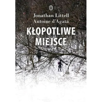 klopotliwe-miejsce-literackie