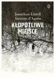 klopotliwe-miejsce-literackie-stan-nowy