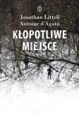 klopotliwe-miejsce-literackie-tytul-klopotliwe-miejsce