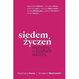 siedem-zyczen-rozmowy-o-zrodlach-z-autografem-koncept