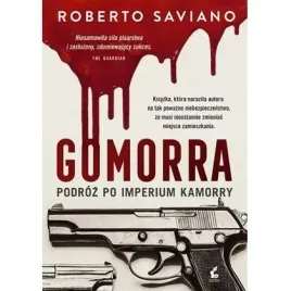gomorra-podroz-po-imperium-kamorry-sonia-draga