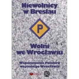 niewolnicy-w-breslau-wolni-we-wroclawiu-w-2025-emka