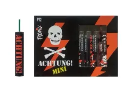 petardy-achtung-mini-pt2