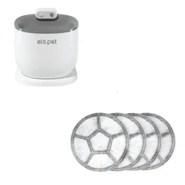 filtr-do-fontanny-poidelka-z-czujnikiem-ruchu-25-l-els-pet-4szt