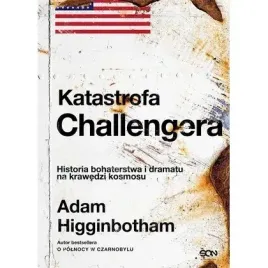 katastrofa-challengera-historia-bohaterstwa-sine-qua-non