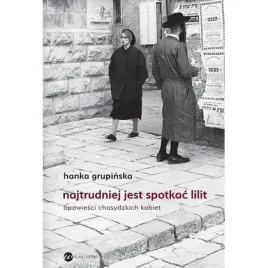 najtrudniej-jest-spotkac-lilit-wielka-litera