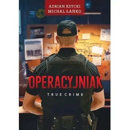 operacyjniak-oh-book
