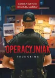 operacyjniak-oh-book-stan-nowy