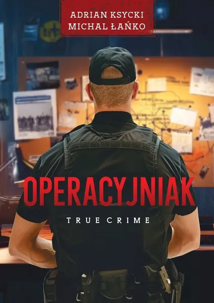 operacyjniak-oh-book-tytul-operacyjniak