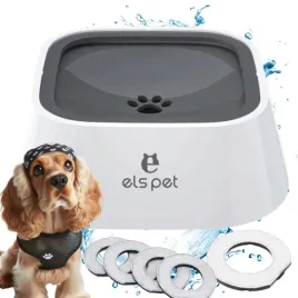 miska-niechlapiaca-dla-psa-kota-plywajaca-z-filtrem-els-pet-2l-filtry