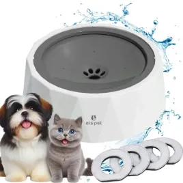 miska-niechlapiaca-na-wode-dla-psa-plywajaca-z-filtrem-els-pet-1-l-filtry