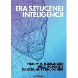 era-sztucznej-inteligencji-wydawnictwo-nowej-konfederacji
