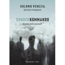 sonderkommando-w-piekle-komor-gazowych-w-2-proszynski-i-s-ka