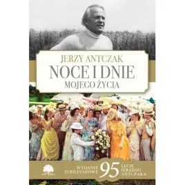 noce-i-dnie-mojego-zycia-wydanie-jubileuszowe-bookedit