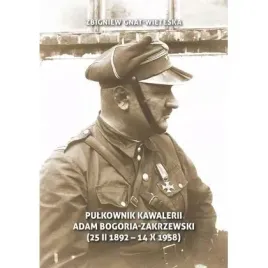 pulkownik-kawalerii-adam-bogoria-zakrzewski-ajaks