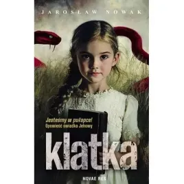 klatka-novae-res