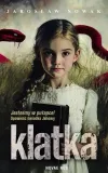 klatka-novae-res-stan-nowy
