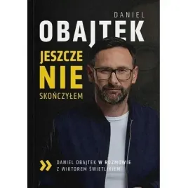 jeszcze-nie-skonczylem-czarna-skrzynka
