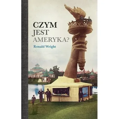 czym-jest-ameryka-mando-inside