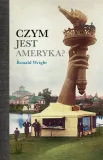 czym-jest-ameryka-mando-inside-stan-nowy