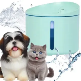 fontanna-poidelko-dla-kota-psa-automatyczne-led-ciche-filtr-dogness-1-l