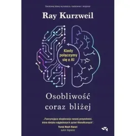 osobliwosc-coraz-blizej-kiedy-polaczymy-sie-z-ai-relacja