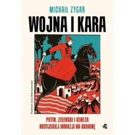 wojna-i-kara-w-a-b