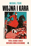 wojna-i-kara-w-a-b-stan-nowy