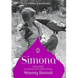 simona-opowiesc-o-niezwyczajnym-zyciu-s-kossak-literackie
