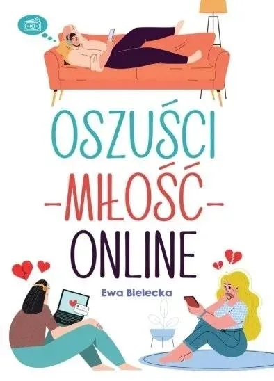 oszusci-milosc-online-sorus-wydawnictwo-dm-sorus