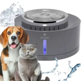 fontanna-poidelko-dla-kota-psa-automatyczne-duze-ciche-8-l-filtr-els-pet