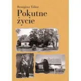 pokutne-zycie-sorus