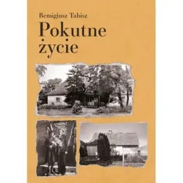pokutne-zycie-sorus