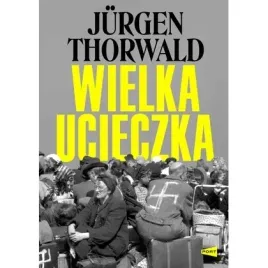 wielka-ucieczka-filia