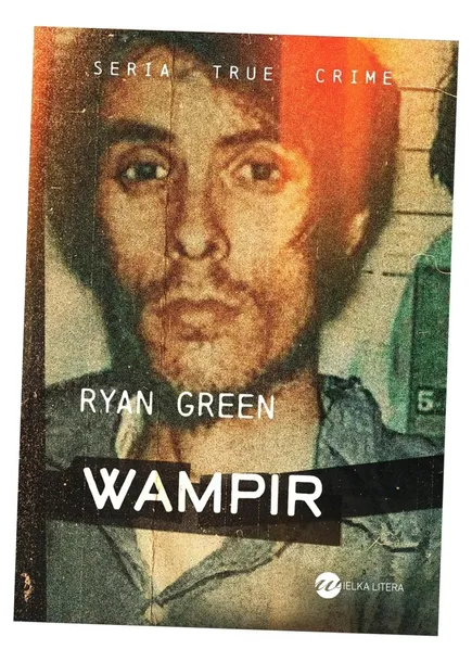 wampir-wielka-litera-tytul-wampir