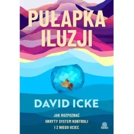 pulapka-iluzji-jak-rozpoznac-ukryty-system-illuminatio