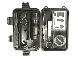 zestaw-survival-niezbednik-przezycia-10w1