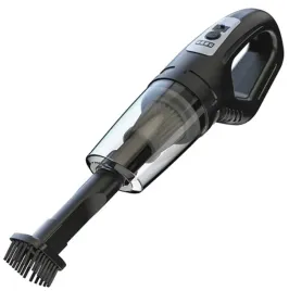 odkurzacz-samochodowy-bezprzewodowy-z-filtrem-hepa-5v-usb-2-koncowki