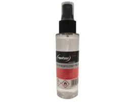 alkohol-izopropylowy-ipa-999percent-100ml-z-atomizerem