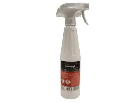 alkohol-izopropylowy-ipa-999percent-500ml-ze-spryskiwaczem
