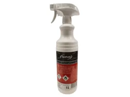 alkohol-izopropylowy-ipa-999percent-1l-ze-spryskiwaczem